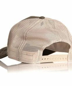 King Kerosin -King Kerosin affliction clothing trucker cap hi speed 12