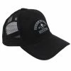 Affliction Clothing Trucker Cap - Spades -King Kerosin affliction clothing trucker cap spades 1