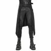 Devil Fashion Kilt - Vidar -King Kerosin devil fashion kilt vidar 1