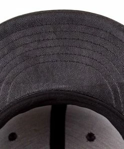 G.I. Joe Snapback Cap - Eagle Shield -King Kerosin gi joe snapback cap eagle shield 15