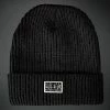 Hyraw Beanie - Advisory
