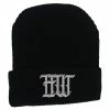 Hyraw Beanie - HW