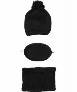 Killstar Winter Set - Luminary Face Guard -King Kerosin killstar winter set luminary face guard 13