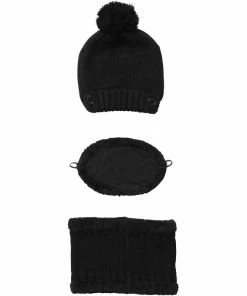 Killstar Winter Set - Luminary Face Guard -King Kerosin killstar winter set luminary face guard 14