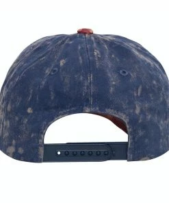 King Kerosin Baseball Cap - Speedfreak -King Kerosin king kerosin baseball cap speedfreak 13