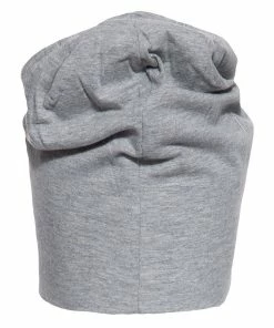 King Kerosin Beanie - El Bastardo -King Kerosin king kerosin beanie el bastardo 13