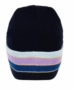 King Kerosin Beanie - Fuck You -King Kerosin king kerosin beanie fuck you 13