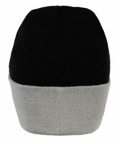 King Kerosin Beanie - Loud & Fast -King Kerosin king kerosin beanie loud fast 13