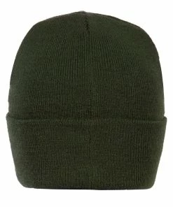 King Kerosin Beanie - Motor State -King Kerosin king kerosin beanie motor state 13