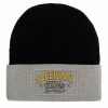 King Kerosin Beanie - Speedway Kings -King Kerosin king kerosin beanie speedway kings 1