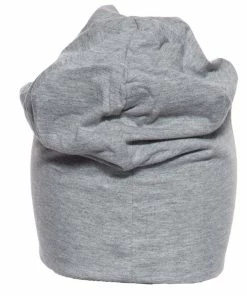 King Kerosin Beanie - Speedway Maniac -King Kerosin king kerosin beanie speedway maniac 14