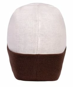 King Kerosin Beanie - Street Racers -King Kerosin king kerosin beanie street racers 13