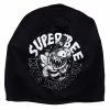 King Kerosin Beanie - Super Bee -King Kerosin king kerosin beanie super bee 1