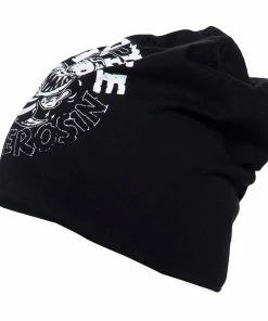 King Kerosin Beanie - Super Bee -King Kerosin king kerosin beanie super bee 13