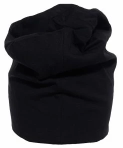 King Kerosin Beanie - Super Bee -King Kerosin king kerosin beanie super bee 14