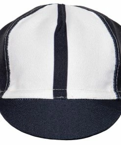King Kerosin Cycling Cap - Hot Rod -King Kerosin king kerosin cycling cap hot rod 13
