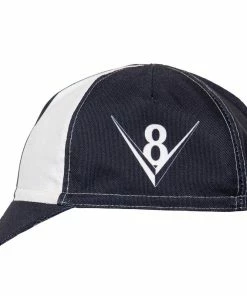 King Kerosin Cycling Cap - Hot Rod -King Kerosin king kerosin cycling cap hot rod 14