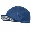 King Kerosin Cycling Cap - Speedfreak -King Kerosin king kerosin cycling cap speedfreak 1
