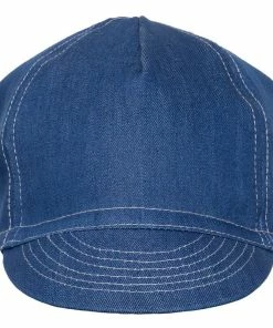 King Kerosin Cycling Cap - Speedfreak -King Kerosin king kerosin cycling cap speedfreak 13