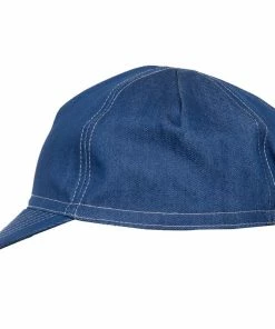 King Kerosin Cycling Cap - Speedfreak -King Kerosin king kerosin cycling cap speedfreak 14