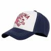 King Kerosin Flex Cap - Arizona -King Kerosin king kerosin flex cap arizona 1