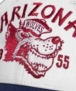 King Kerosin Flex Cap - Arizona -King Kerosin king kerosin flex cap arizona 13