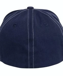 King Kerosin Flex Cap - Arizona -King Kerosin king kerosin flex cap arizona 15