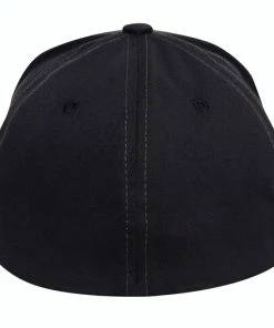 King Kerosin Flex Cap - Louder & Faster -King Kerosin king kerosin flex cap louder faster 14