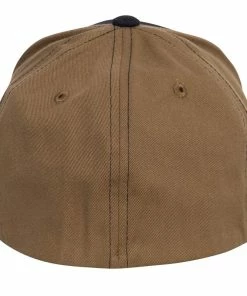 King Kerosin Flex Cap - Speed Kings Olive -King Kerosin king kerosin flex cap speed kings olive3