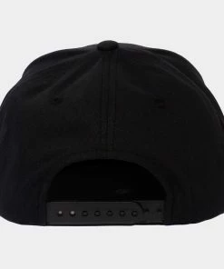 King Kerosin Snapback Cap - Dyna Freak -King Kerosin king kerosin snapback cap dyna freak 14