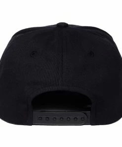 King Kerosin Snapback Cap - Homefucking -King Kerosin king kerosin snapback cap homefucking 15
