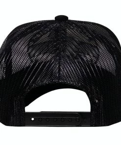 King Kerosin Trucker Cap - Boston Eagles -King Kerosin king kerosin trucker cap boston eagles 14