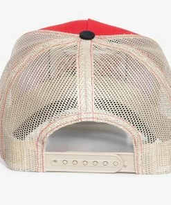 King Kerosin Trucker Cap - Craft Beer -King Kerosin king kerosin trucker cap craft beer 14