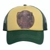King Kerosin Trucker Cap - Freak