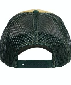 King Kerosin Trucker Cap - Freak -King Kerosin king kerosin trucker cap freak 14