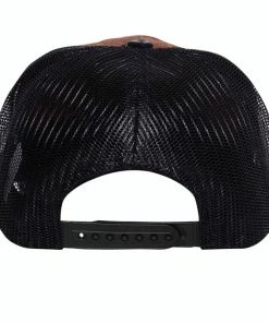 King Kerosin Trucker Cap - Legendary Team -King Kerosin king kerosin trucker cap legendary team 14