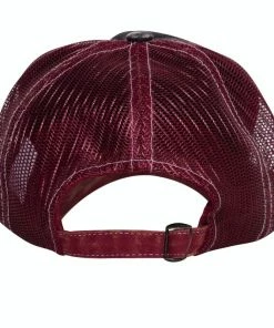 King Kerosin Trucker Cap - Orig. Trade -King Kerosin king kerosin trucker cap orig trade 13