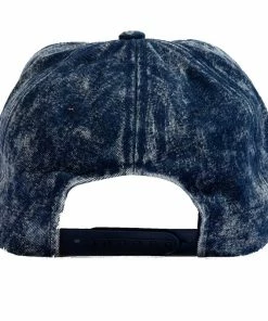 King Kerosin Trucker Cap - Volks Rod -King Kerosin king kerosin trucker cap volks rod 13