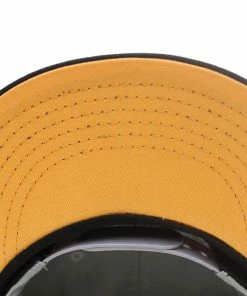 Overwatch Snapback Cap - Classic Logo Grau -King Kerosin overwatch snapback cap classic logo grau 13