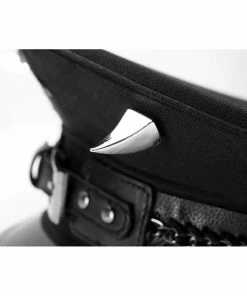 Punk Rave Hat - Shuten Doji -King Kerosin punk rave hat shuten doji5