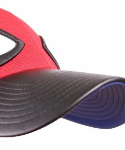 Spiderman Baseball Cap - Eyes -King Kerosin spiderman baseball cap eyes 13