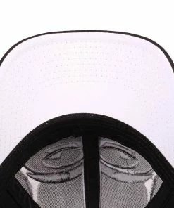 Star Wars Baseball Cap - Vader Face -King Kerosin star wars baseball cap vader face 14