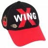 Star Wars Baseball Cap - X-Wing