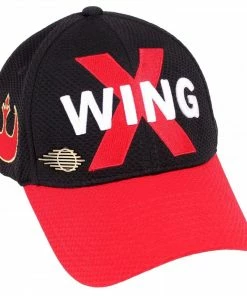 Star Wars Baseball Cap - X-Wing