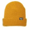 Sullen Clothing Beanie - Lincoln Wheat -King Kerosin sullen clothing beanie lincoln wheat