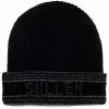 Sullen Clothing New Era Beanie - Prowl -King Kerosin sullen clothing new era beanie prowl 1