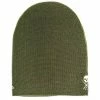 Sullen Clothing New Era Beanie - Standard Issue Olive -King Kerosin sullen clothing new era beanie standard issue olive