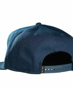 Sullen Clothing New Era Snapback Cap - Kings Die -King Kerosin sullen clothing new era snapback cap kings die 16