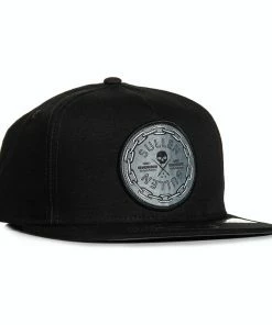 Sullen Clothing New Era Snapback Cap - Link Up -King Kerosin sullen clothing new era snapback cap link up 13