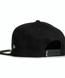 Sullen Clothing New Era Snapback Cap - Link Up -King Kerosin sullen clothing new era snapback cap link up 14